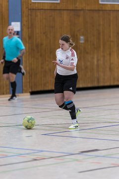 Bild 69 - Wahlstedter Wintercup